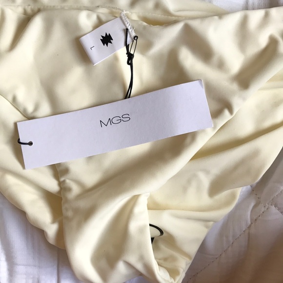 SOLD - Picture 2 of 4